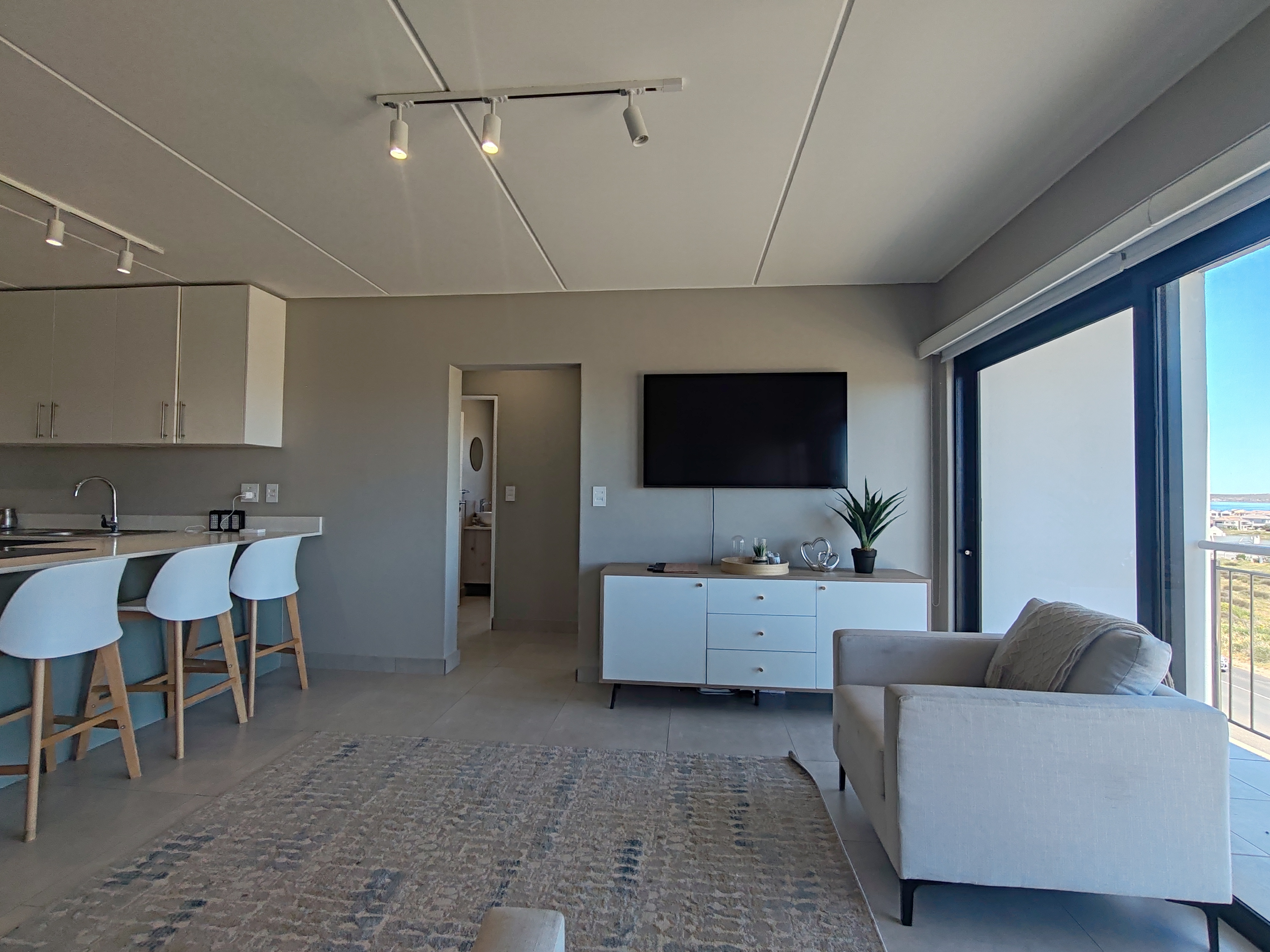 3 Bedroom Property for Sale in Mykonos Western Cape